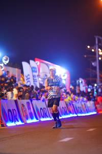 BIB: 
                            <button type="button" onclick="openModal(24556339)" class="btn btn-primary btn-sm float-right btn-popup" data-toggle="modal" data-target=".modal-high-quality">
                        <i class="fas fa-shopping-cart"></i> Add to Cart
                    </button>
                                            <button type="button" onclick="isThisMe(24556339, true)" class="btn btn-success btn-sm float-right btn-popup btn-isme hidden" data-toggle="tooltip" data-placement="bottom" title="นี่คือรูปของคุณใช่ไหม คลิกที่นี่เพื่อเอาเข้าอัลบั้ม">
                        <i class="fas fa-plus"></i> Add to album
                    </button>
                    <button type="button" onclick="isThisMe(24556339, false)" class="btn btn-warning btn-sm float-right btn-popup btn-isnotme hidden">
                        <i class="fas fa-ban"></i> Remove from album
                    </button>